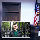 ABD'de mahkeme Filistinli aktivist Halil'in sınır dışı edilemeyeceğine hükmetti