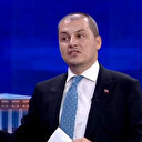 İran ile İsrail arasında çatışma yaşanacak mı?