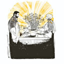 Bizi birleştiren bir hikaye: GASSÂL