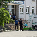 Konya'da silahlı saldırıya uğrayan öğretmen yaşamını yitirdi: Katil zanlısı arkadaşı çıktı