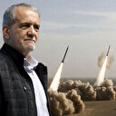 ABD çekildi iki ülke teyakkuza geçti: Orta Doğu'da yeni savaş alarmı