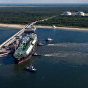 Japon: le géant énergétique Jera va tripler ses achats de gaz américain