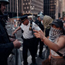 Le HCR souligne la nécessité de ne pas mettre en péril les personnes fuyant des situations dangereuses