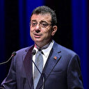 İmamoğlu'nun "Bilirkişi Davası" ertelendi