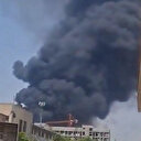 Hindistan’da 242 yolcunun olduğu uçak düştü