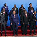 L'Afrique représente plus de la moitié des pays les plus endettés envers la Chine