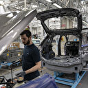 Türkiye: la production industrielle progresse de 3,3 % en avril sur un an