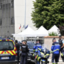 Surveillante tuée à Nogent : Le parquet requiert la mise en examen du collégien pour meurtre