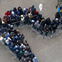 Almanya'ya göç edenlerin yüzde 26'sı ülkeden ayrılmayı düşünüyor