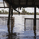 Güney Afrika'daki sel felaketinde ölü sayısı 57'ye yükseldi