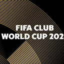 Mondial des clubs 2025: 26 champions du monde parmi les effectifs
