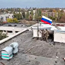 Rusya duyurdu: Donetsk'te iki yerleşim birimi kontrolümüze geçti