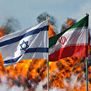 ABD medyasından saldırı sinyali: İsrail, ABD desteği olmadan İran'a askeri saldırı düşünüyor