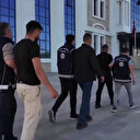 Göçmen kaçakçılığına geçit verilmiyor