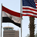 مباحثات مصرية أمريكية بشأن حرب غزة ونووي إيران
