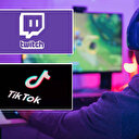 Sanal oyunla kumar tuzağına operasyon: Fenomen maskesiyle gençleri kumara sürükleyen yayıncılara tutuklama talebi