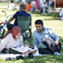 İstanbul'da tedirgin eden artış: Ense koltuk altı ve diz arkalarına dikkat!