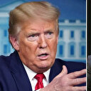 Trump ile Musk arasında yeni gelişme