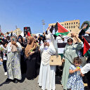 L'Egypte exige une ‘'autorisation préalable'' pour toute action pro-Gaza de délégation étrangère sur son territoire