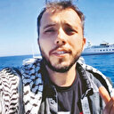 İsrail yardım gönüllülerine işkence uyguluyor: Madleen aktivisti açlık grevinde