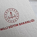 Sözleşmeli öğretmen ataması mülakat sınavları 23 Haziran'da başlayacak: Sözlü sınavda kaç puan alan başarılı sayılacak?