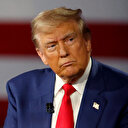 ترامب: أشعر بخيبة أمل من روسيا وأوكرانيا لعدم اتفاقهما