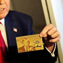 Altın Kart başvuruları açıldı: Yalnızca 5 milyon dolar ödeyenler sahip olabilecek