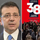 'Şaibeli kurultay' gölgesinde dikkat çeken görüşme: Kılıçdaroğlu İmamoğlu'nu ziyaret edecek