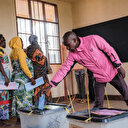 Burundi / Législatives : Le parti au pouvoir rafle la totalité des sièges