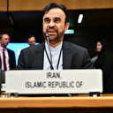 L'AIEA accuse l'Iran de violer ses engagements nucléaires