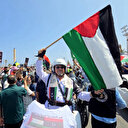 Israël Katz ordonne à l'armée israélienne de bloquer l'arrivée à Gaza du Convoi Maghrébin de la Résilience