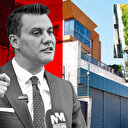 İhmaller zinciri ölüme götürmüş: Kaçak akım rölesi yok