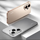 Honor 400 fiyatı ve özellikleri: Honor 400 Pro alınır mı? 200MP kamera ve 100w şarj özelliğiyle geldi