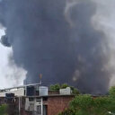 Hindistan uçak kazası neden oldu, uçak nereye düştü, kaç kişi hayatını kaybetti? 12 Haziran Hindistan uçak kazasında son durum