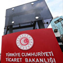Doğrudan satış sektörü mercek altında: Ticaret Bakanlığı'ndan ilk kapsamlı düzenleme