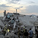 Israël frappe à nouveau l'Iran: le principal site d'enrichissement d'uranium et l'aéroport de Tabriz ciblés