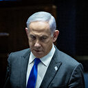 Netanyahu'dan İran halkına ayaklanma çağrısı: Özgürlük için yolu açıyoruz