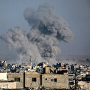 İsrail ile İran savaşta mı? İsrail İran saldırılarında kaç kişi öldü? İşte son durum