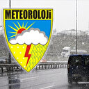 Meteoroloji pazar gününe "dikkat" diyerek uyardı: Kuvvetli şekilde geliyor