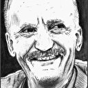 Şiirin hak ettiği şairin hak etmediği