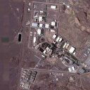 İsrail Natanz nükleer tesisi vurdu: 'Radyasyon seviyeleri konusunda iletişim halindeyiz'