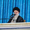 L'Iran promet de venger les frappes israéliennes