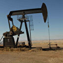 Brent Petrol ne kadar oldu? Petrol fiyatları İsrail'in İran'a saldırmasıyla yüzde 12 yükseldi