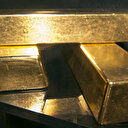 L'or bondit de 1,1 % alors qu'Israël attaque l'Iran