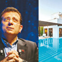 Rüşvet villaları: 25 taşınmaz ve 92 milyon TL nereden geldi?