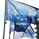 AB liderlerinden Orta Doğu'da itidal çağrısı