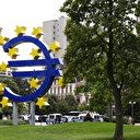 Avro Bölgesi'nde sanayi üretimi azaldı