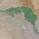 İsrail İran'ı vurdu! Vadedilmiş topraklar (Arz-I Mev’ud)'da İran var mı?
