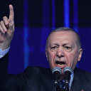 Erdogan: "Les attaques d'Israël contre l'Iran constituent une provocation flagrante qui bafoue le droit international"