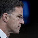 NATO Genel Sekreteri Rutte'den İsrail'in İran'a saldırılarına ilişkin açıklama